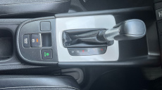 Honda Jazz 1.5 i-MMD Hybrid EX 5dr eCVT Hybrid Hatchback